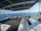 Yachtcharter Lagoon46 32cab Tatry 1