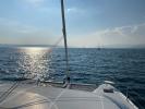 Yachtcharter Lagoon46 32cab Tatry 3