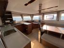 Yachtcharter Lagoon46 32cab Tatry 4