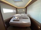 Yachtcharter Lagoon46 32cab Tatry 7
