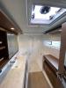 Yachtcharter Lagoon46 32cab Tatry 11
