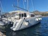Chartern Sie die Lagoon 400 S2 Giselle ab Split / Dalmatien mit -20,0% Rabatt