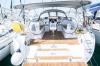 Chartern Sie die Bavaria Cruiser 46 ’njoy ab Split / Dalmatien mit -22,4% Rabatt