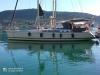 Chartern Sie die Sun Odyssey 49 Family ab Ionisches Meer mit -14,5% Rabatt