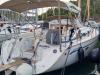 Chartern Sie die Bavaria 39 Cruiser Anuschka ab Kornaten / Dalmatien mit -12,5% Rabatt