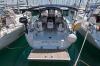 Chartern Sie die Bavaria Cruiser 34 Adria Tina ab Split / Dalmatien mit -15,0% Rabatt