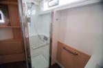 Yachtcharter Lagoon52F Costabella  13