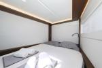 Yachtcharter Lagoon46 30