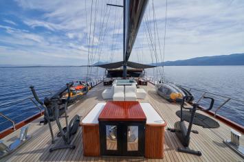 GuletStellaMaris-9 Innenansicht