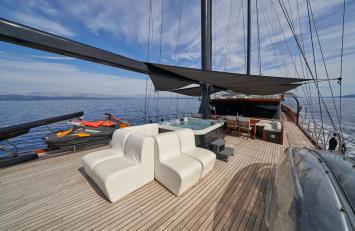 GuletStellaMaris-11 Innenansicht