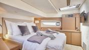 Yachtcharter Prestige630S Simul 18
