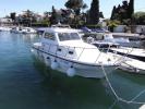 Yachtcharter Damor800 Zadar