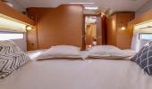 Yachtcharter Dufour390GrandLarge 13
