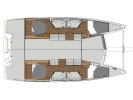Yachtcharter 4337065940000103380_Lucia40_layout