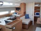 Yachtcharter 4337104270000103380_Rocabruna_interior