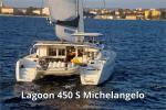 Yachtcharter custom/34871/Katamaran_Kroatien_Zadar_Lagoon_450_pic4
