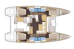Yachtcharter custom/34871/Katamaran_Lagoon_450_S_Michelangelo_Plan_Riss_Layout_pic7