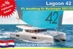 Yachtcharter custom/39520/lagoon_42_sunja_yachting_0_anzahlung_pic1