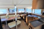 Yachtcharter custom/39520/Katamaran_Lagoon_42_Da_Vinci_Salon_mit_viel_Platz_pic7