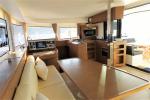 Yachtcharter custom/39520/Katamaran_Lagoon_42_Da_Vinci_Salon_pic8