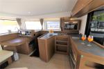 Yachtcharter custom/39520/Katamaran_Lagoon_42_Da_Vinci_K_che_und_Kartentisch_pic9