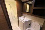Yachtcharter custom/39520/Katamaran_Lagoon_42_Da_Vinci_Nasszelle_mit_Duschkabine_pic14