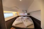 Yachtcharter custom/39520/Katamaran_Lagoon_42_Da_Vinci_Achter_Kabine_pic17