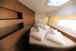 Yachtcharter custom/39520/Katamaran_Lagoon_42_Da_Vinci_ideal_f_r_Familien_pic19