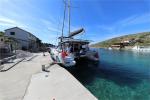 Yachtcharter custom/39520/Katamaran_Lagoon_42_Photovoltaikanlage_Seewasserentsalzungsanlage_pic21