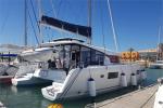 Yachtcharter custom/39520/Katamaran_Lagoon_42_Da_Vinci_Zadar_mit_Generator_Inverter_Solaranlage_pic22