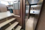 Yachtcharter Lagoon450F Gatto di Mare 22