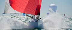 Yachtcharter 5d4015f716648
