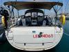 Chartern Sie die Bavaria Cruiser 41 Leonidas ab Kykladen / �g�is mit -25,0% Rabatt