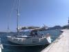 Chartern Sie die Sun Odyssey 449 AQUILA Cp ab Ionisches Meer mit -16,0% Rabatt