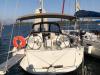 Chartern Sie die Sun Odyssey 419 VENERA  ab Ionisches Meer mit -16,0% Rabatt