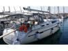 Chartern Sie die Bavaria Cruiser 51 Diagoras ab Dodekanes / gis mit -15,0% Rabatt