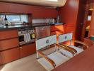 Yachtcharter 4399197010000104611_galley_dining