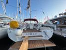 Yachtcharter Oceanis46 Nauti Buoy 1