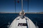 Yachtcharter SunOdyssey440 Ocean Song 6
