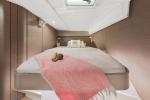 Yachtcharter BaliCatspace Perseids 2