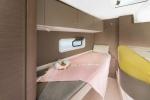 Yachtcharter BaliCatspace Perseids 3
