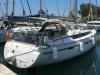 Chartern Sie die Bavaria Cruiser 46 C2Day ab Kykladen / gis mit -36,0% Rabatt
