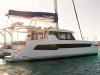 Chartern Sie die Moorings 4200/3/3  ab Kleine Antillen mit -10,0% Rabatt