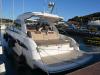 Chartern Sie die Bavaria Sport S45 HT VAROLA ab Istrien-Kvarner mit -20,0% Rabatt