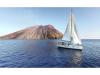 Chartern Sie die Sun Odyssey 519 In A Silent Way ab Sizilien mit -20,0% Rabatt
