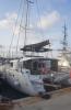 Yachtcharter Lagoon450F Fo