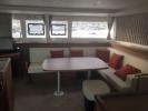 Yachtcharter Lagoon450F Fo