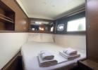 Yachtcharter Lagoon450F Zacapa 3