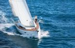 Yachtcharter BavariaCruiser46 Miber Yigit 6