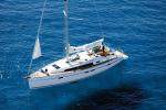 Yachtcharter BavariaCruiser46 Miber Yigit 7